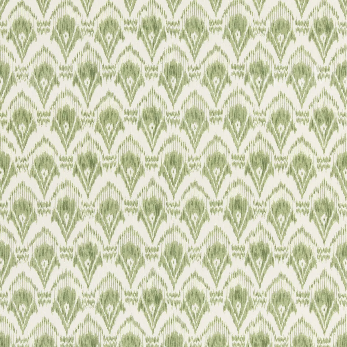 GP & J Baker Zaraband Green Fabric 1 583-gp-j-baker-zaraband-green-fabric-1.webp