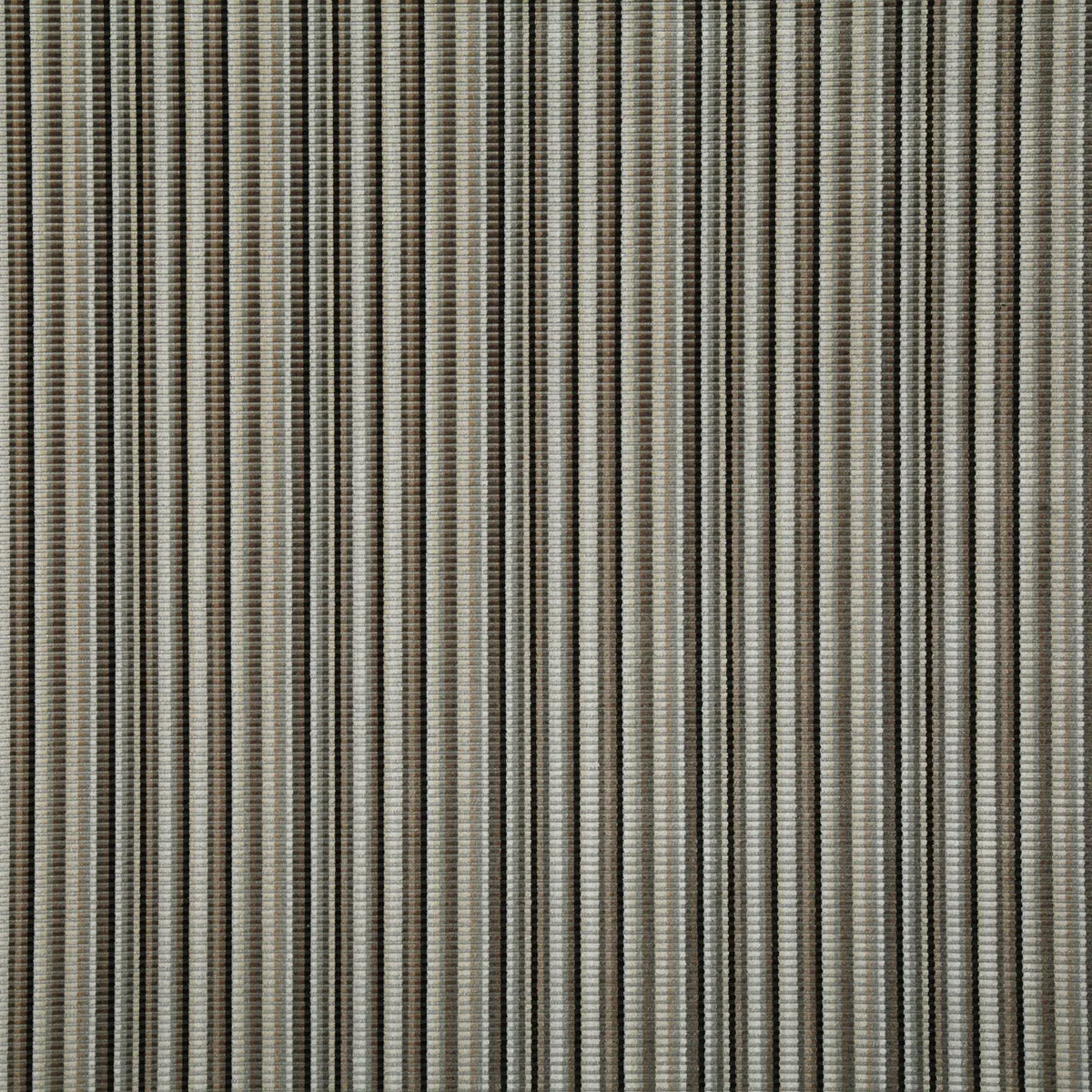 Pindler & Pindler Aisling Smoke Fabric