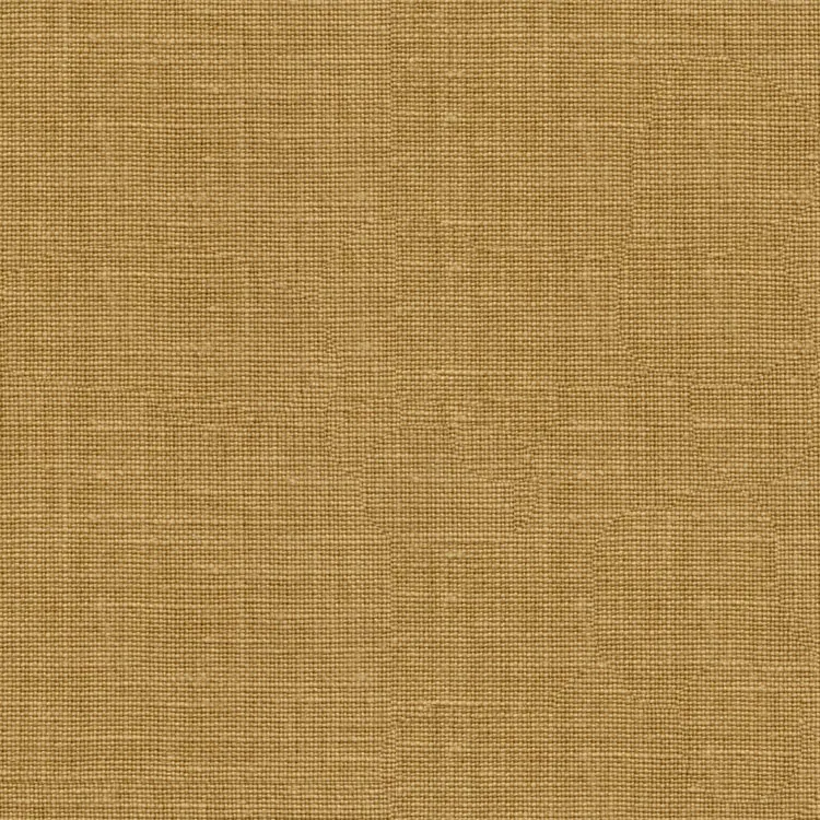 Kravet 34644.106 Leisure Chino Fabric