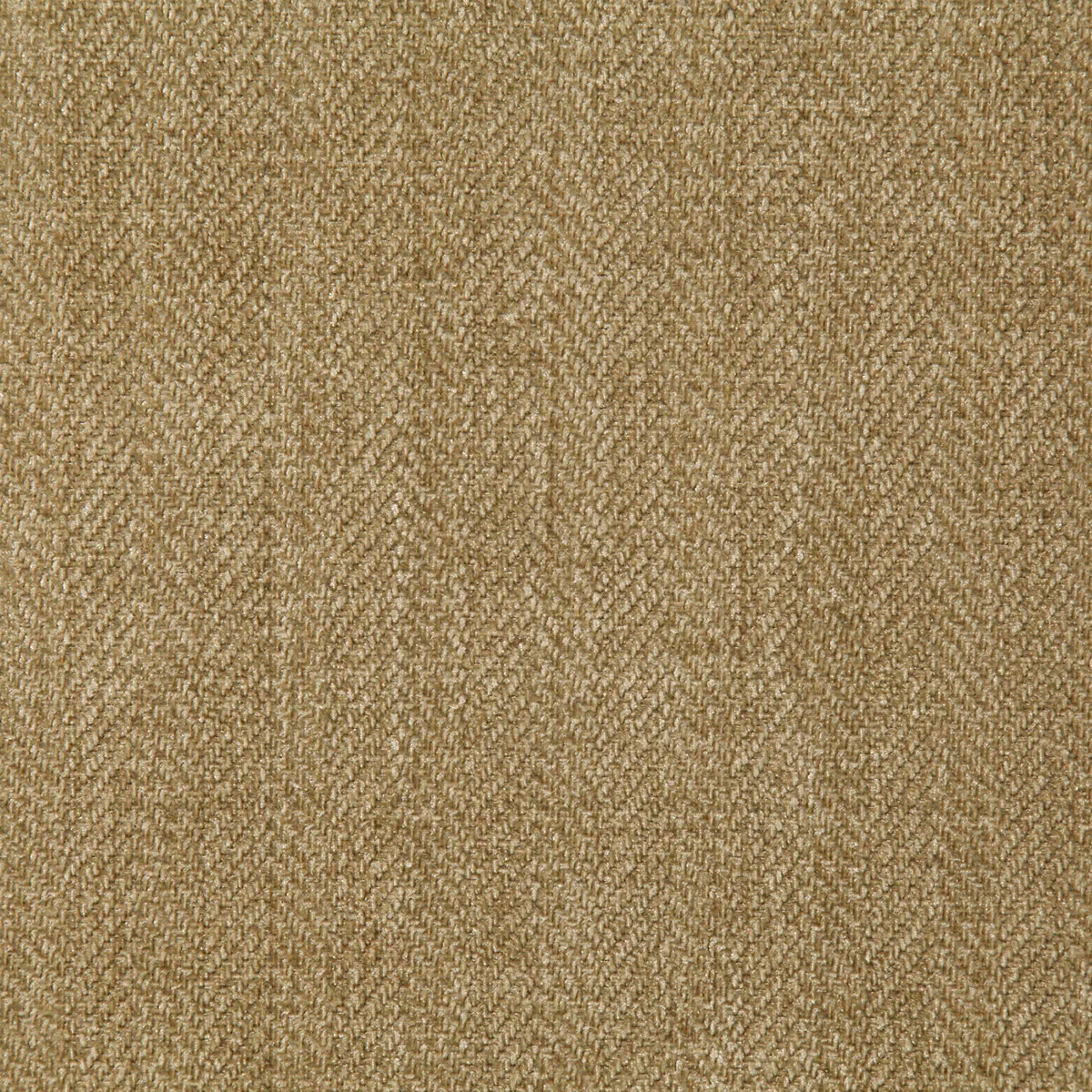 Pindler & Pindler Hollins Dune Fabric