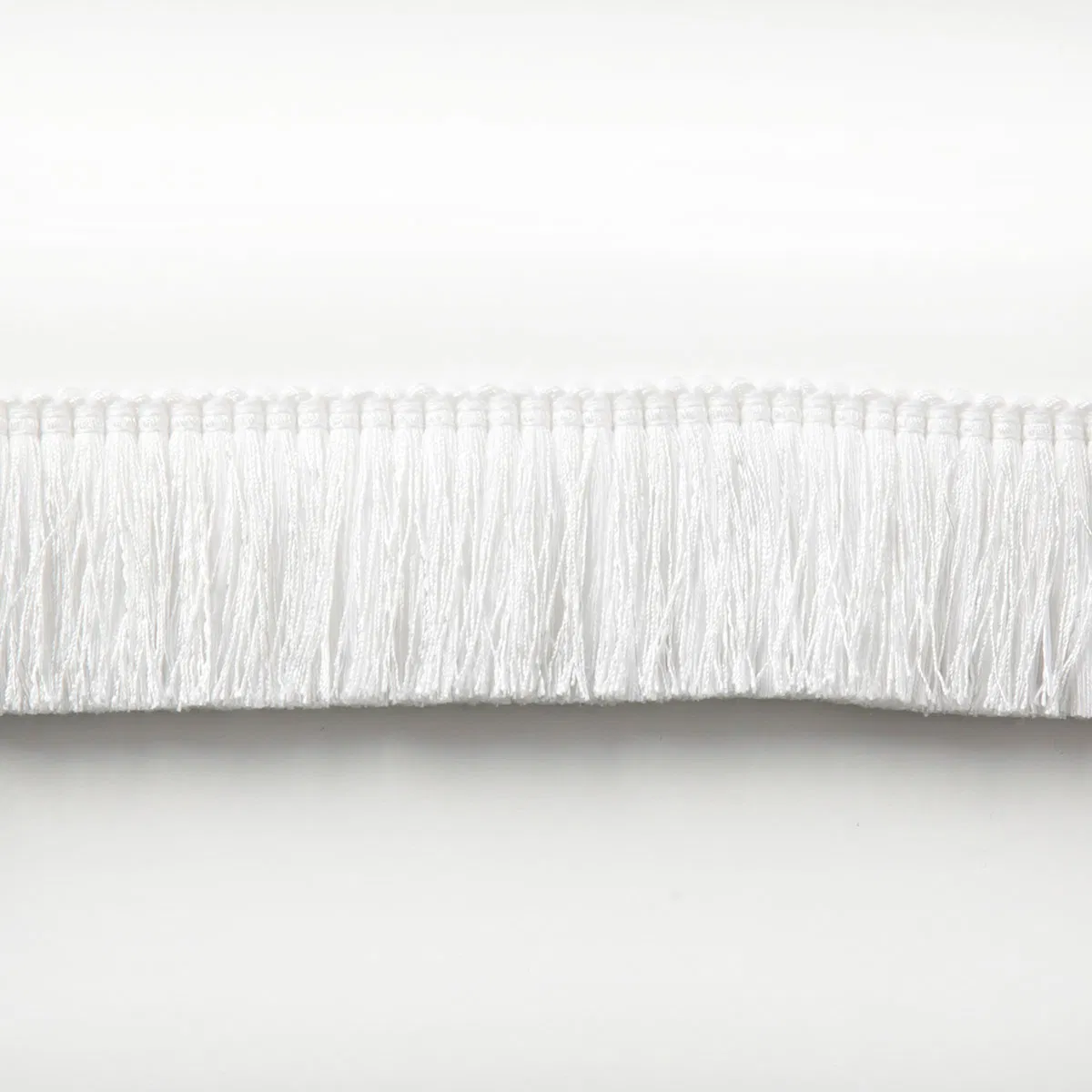 Pindler & Pindler Lyons White 1 5844-pindler-pindler-lyons-white-1.webp