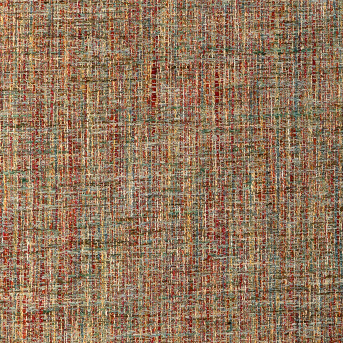 5845-kravet-36660-324-0-fabric-1.webp