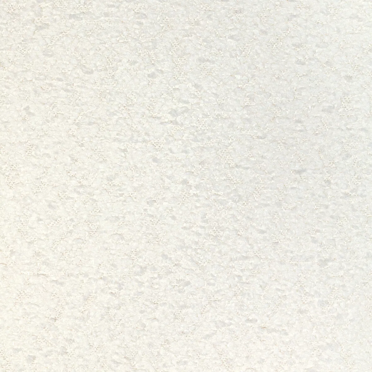 Kravet Marino Coconut Fabric