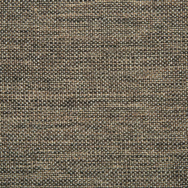 Kravet 34926.8 Fabric 1 5851-kravet-34926-8-fabric-1.webp