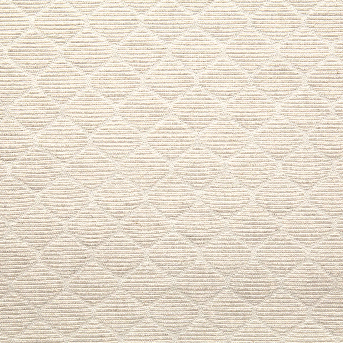 Pindler & Pindler Patrick Natural Fabric