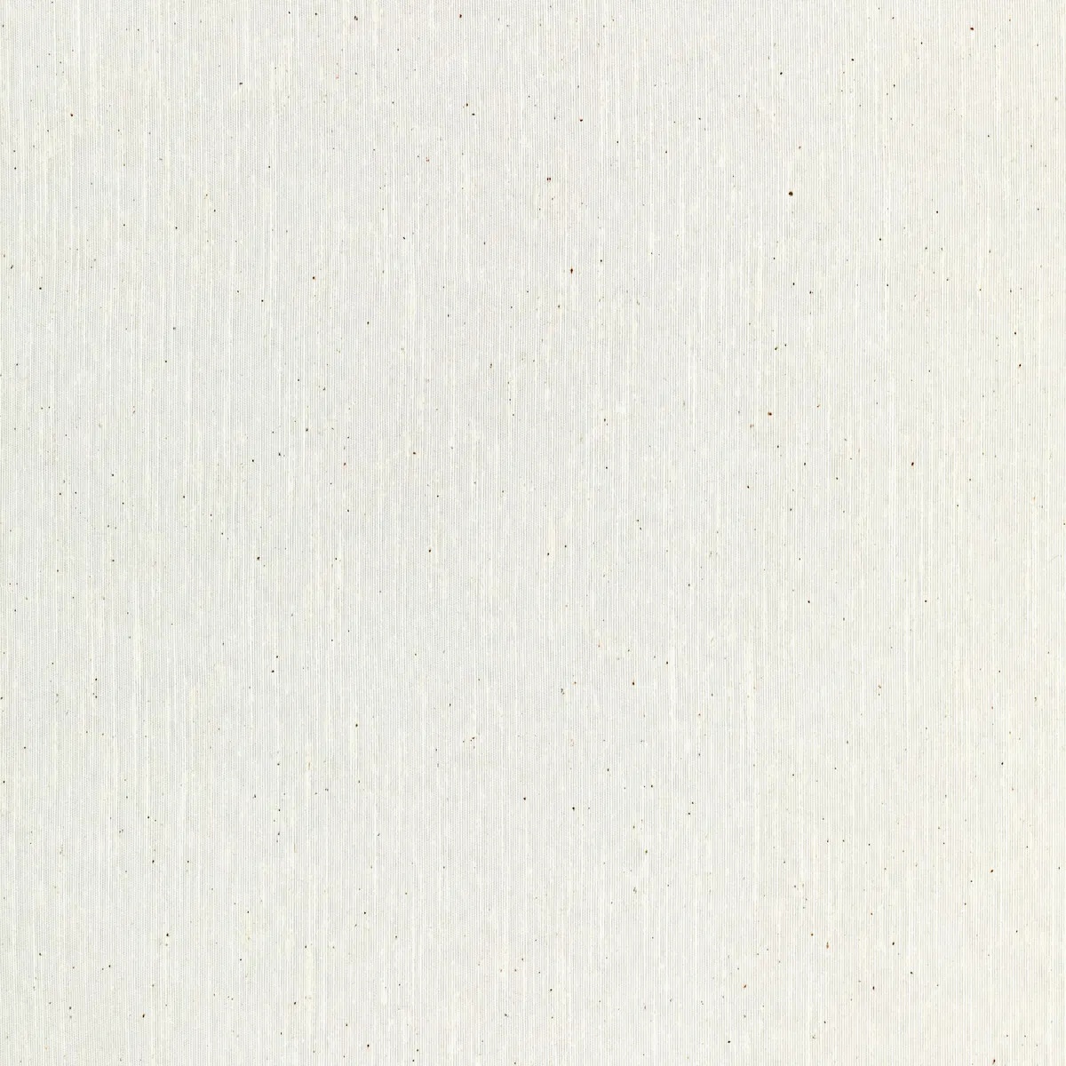 Brunschwig & Fils Neva Cream Fabric