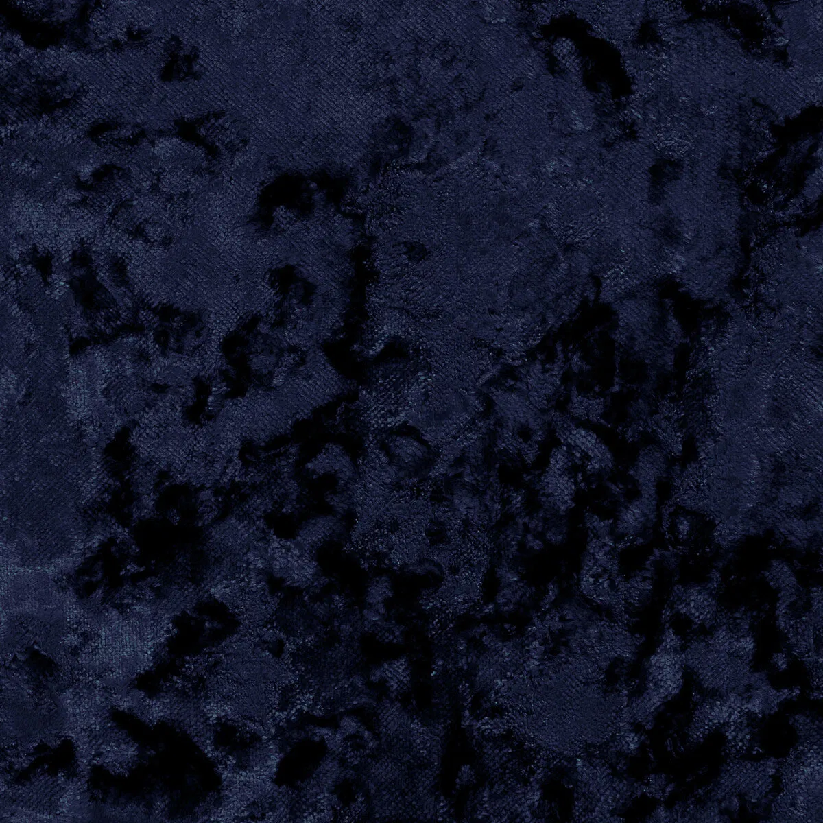 Clarke & Clarke Crush Midnight Fabric 1 5859-clarke-clarke-crush-midnight-fabric-1.webp