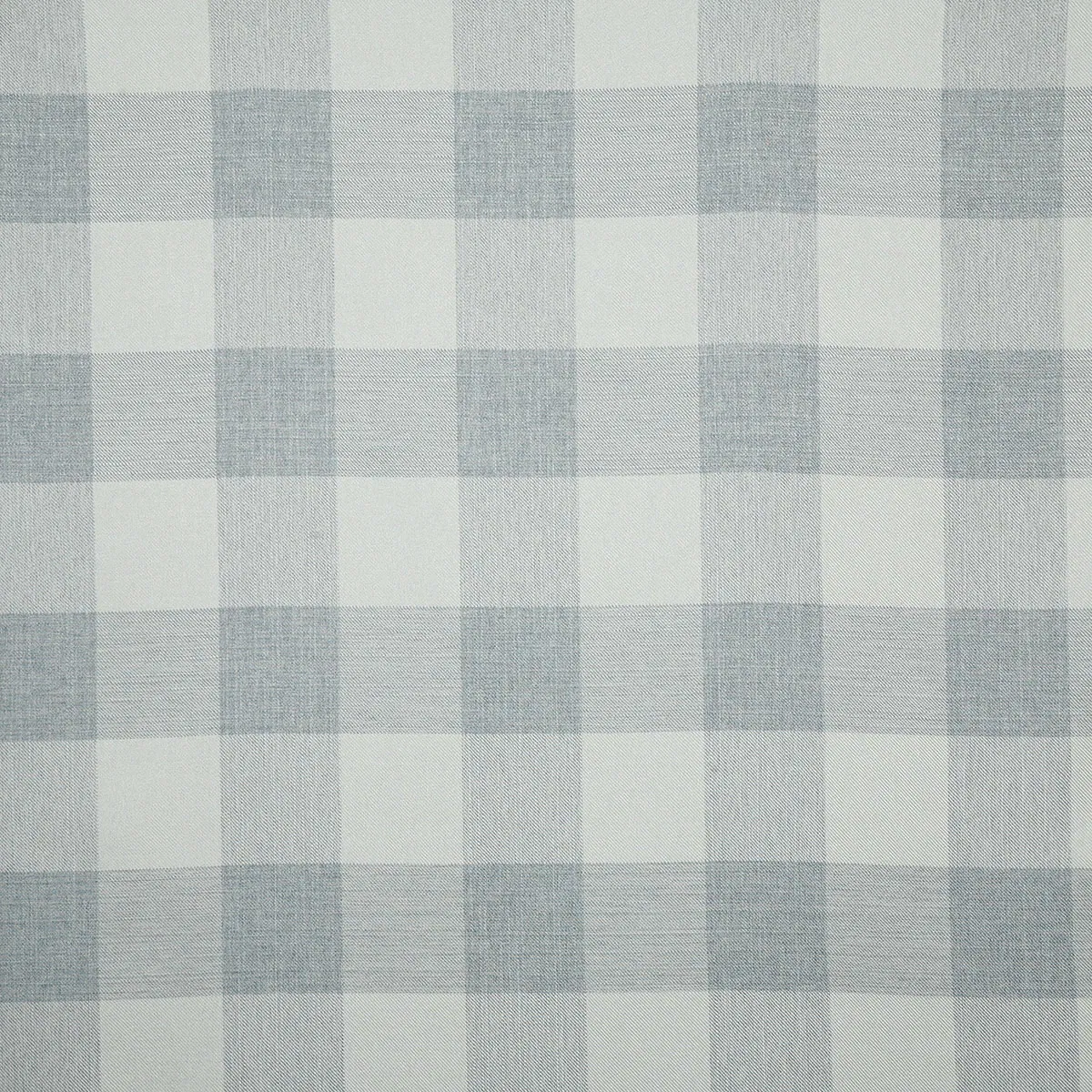 Pindler & Pindler Julianna Sky Fabric