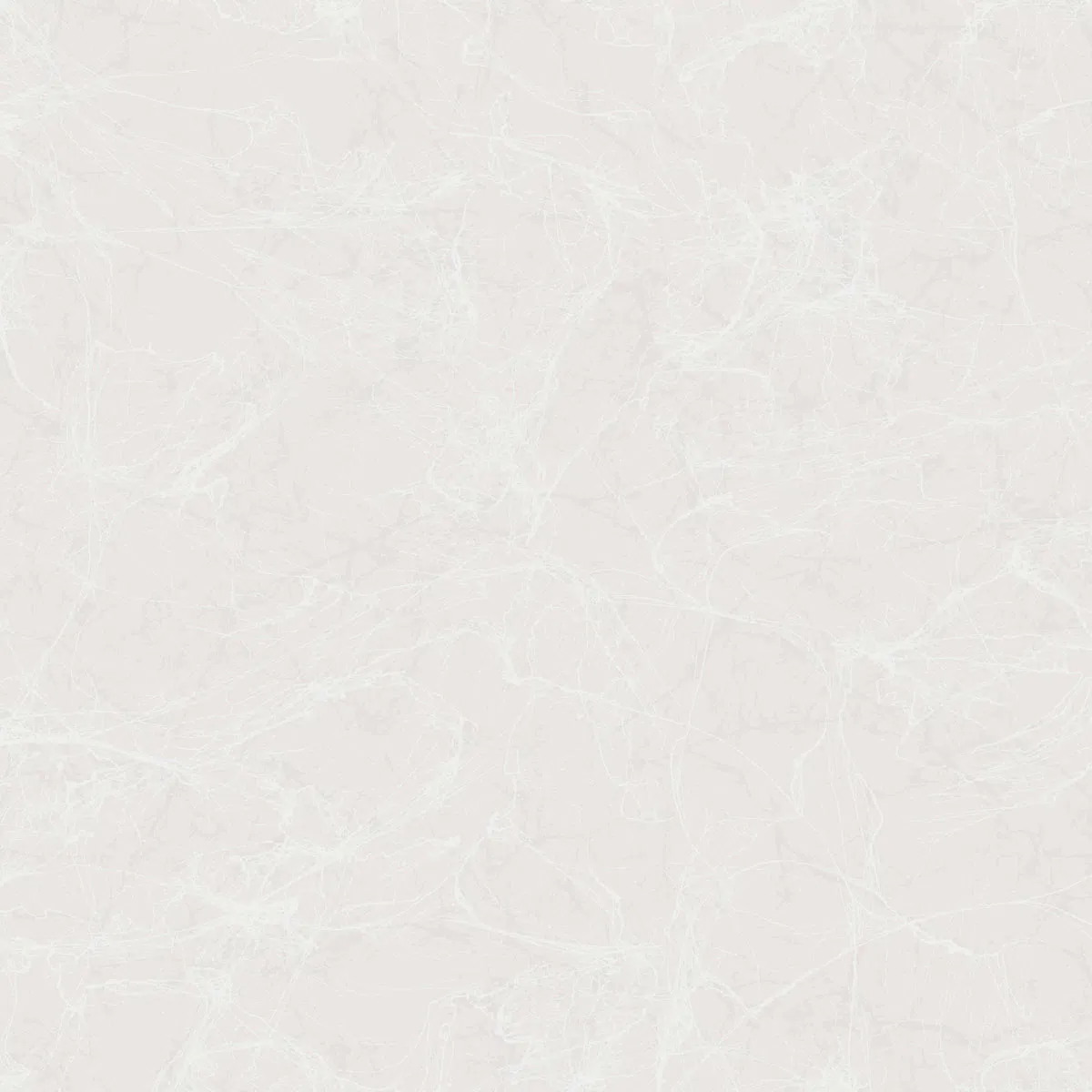 Seabrook Designs Paint Splatter Metallic Pearl & Off-White Wallpaper