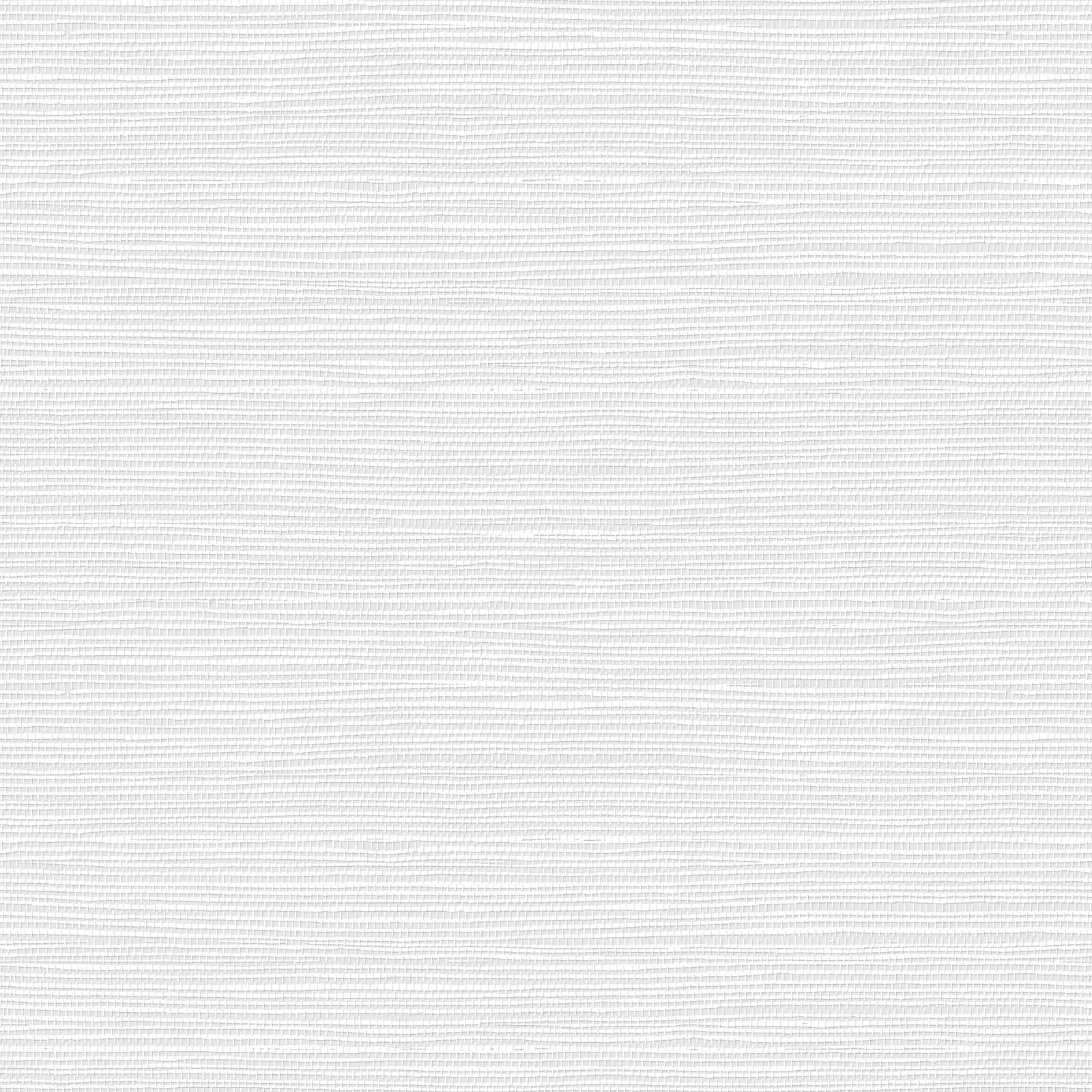 NextWall Peel & Stick Faux Grasscloth Off-White Paintable Wallpaper
