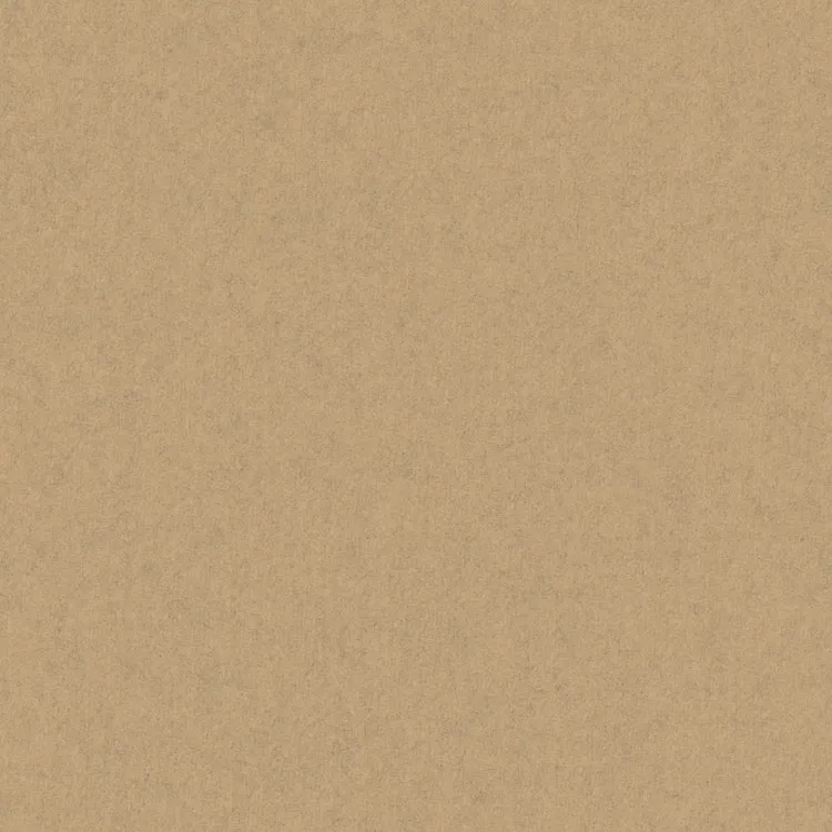 5868-kravet-34397-16-jefferson-wool-toast-fabric-1.webp