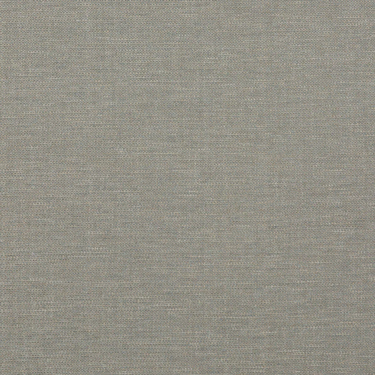 GP & J Baker Pentridge Teal Fabric