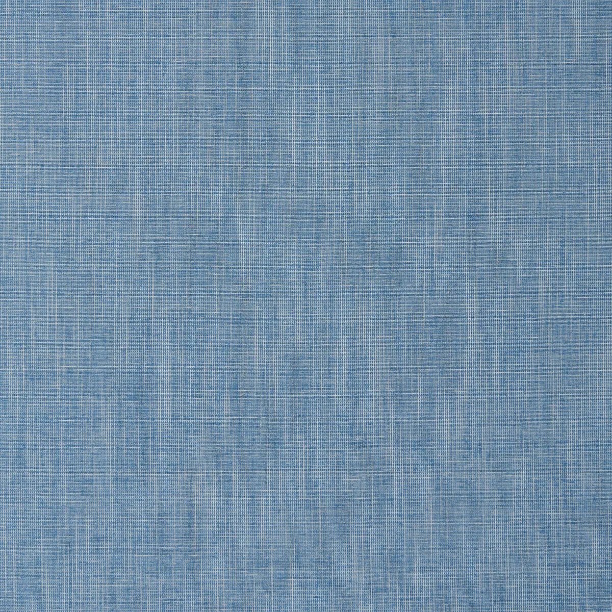Kravet 37078.13.0 Fabric