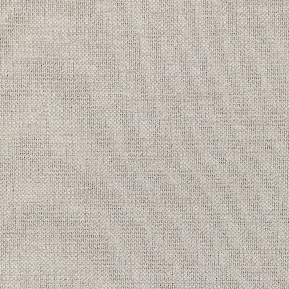 Kravet Smart 36302-11 Fabric 1 5873-kravet-smart-36302-11-fabric-1.webp