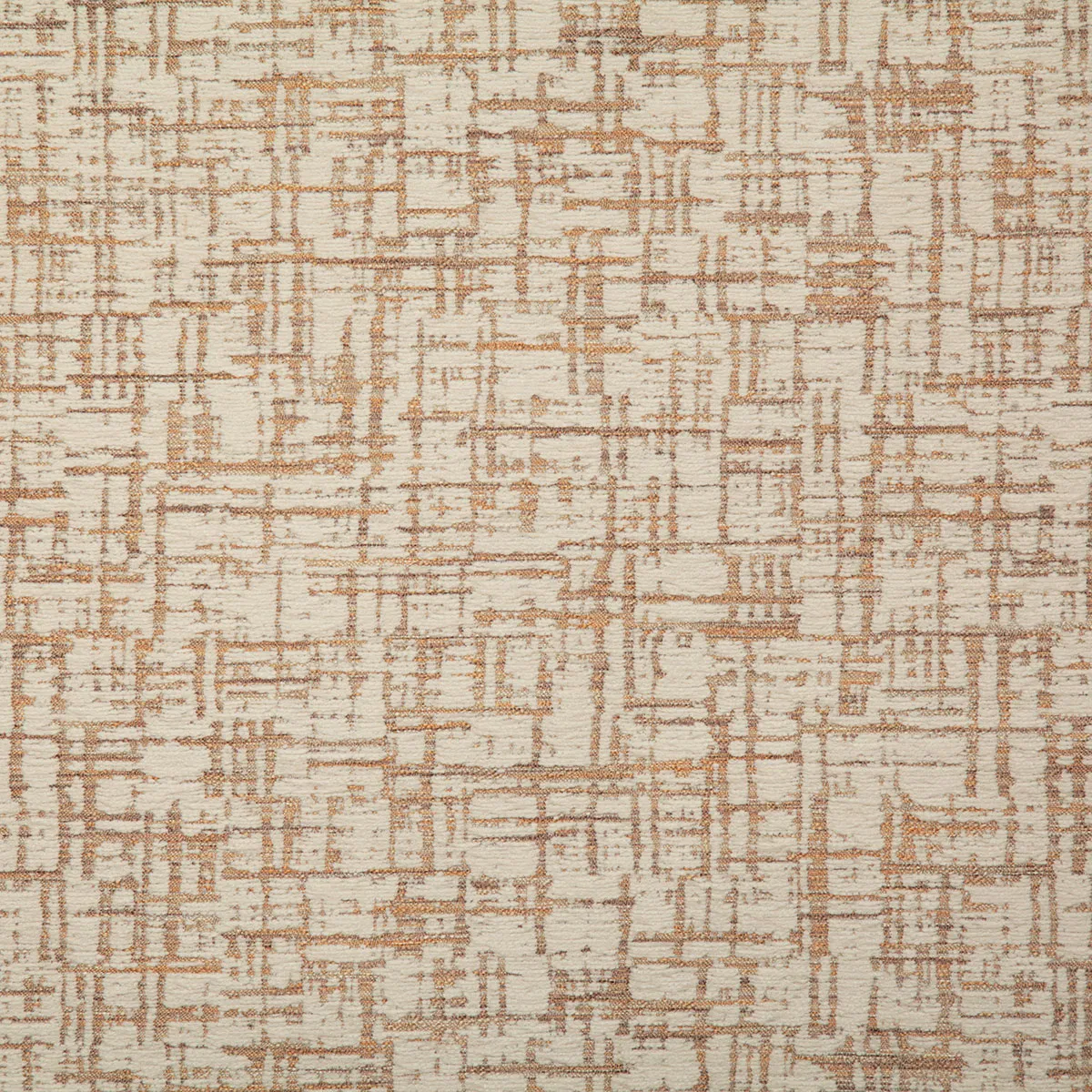 Pindler & Pindler Lewiston Travertine Fabric