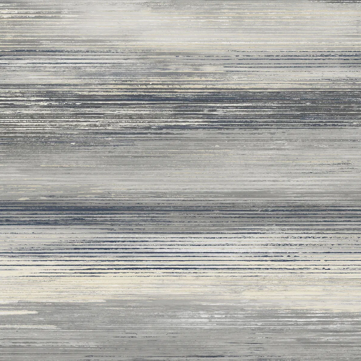 5875-seabrook-designs-sunset-stripes-mercury-sand-dollar-wallpaper-1.webp