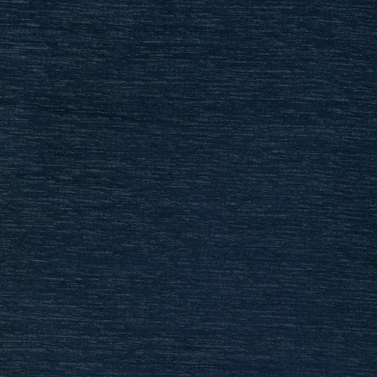 Kravet Design 36881 50 Fabric 1 5880-kravet-design-36881-50-fabric-1.webp