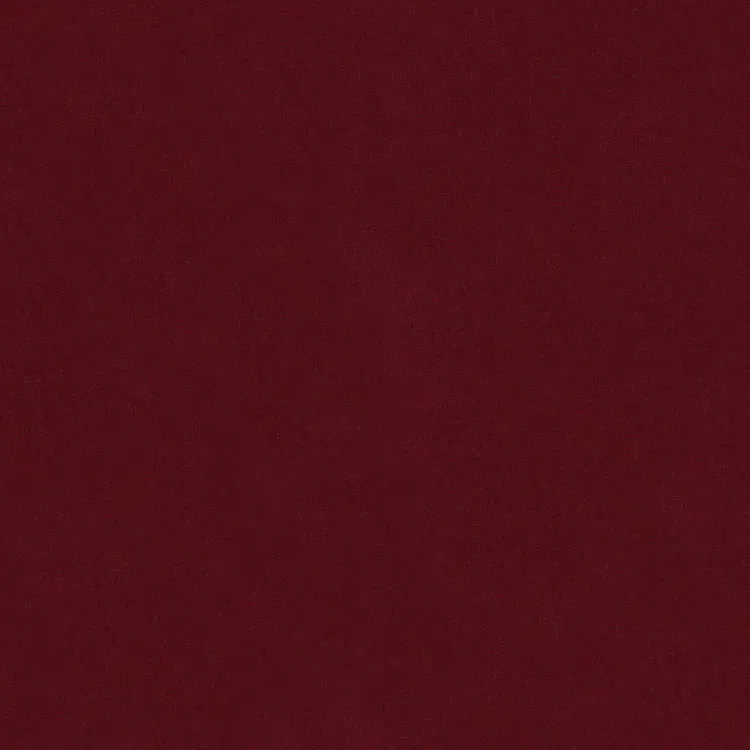 Kravet 34328.19 Statuesque Cherry Fabric
