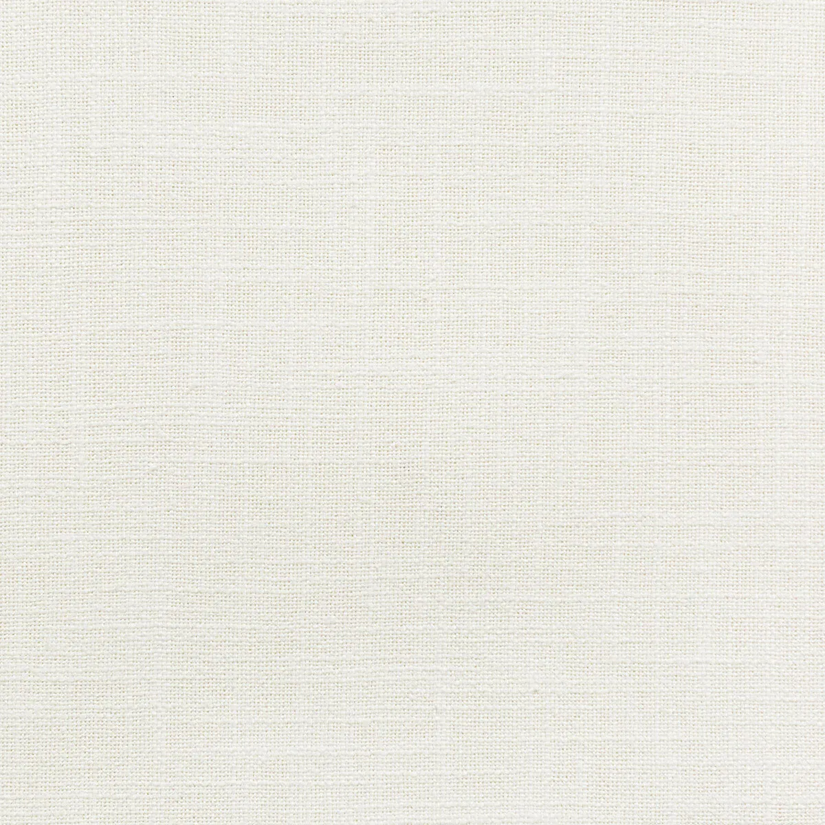 Kravet Basics 35783-101 Fabric
