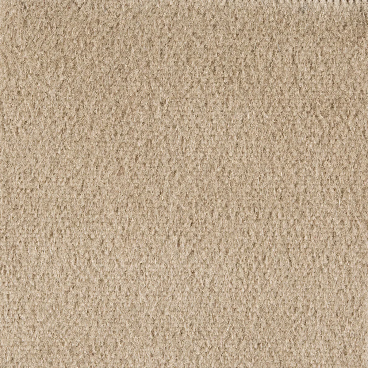 Lee Jofa Bennett Cobblestone Fabric 1 5895-lee-jofa-bennett-cobblestone-fabric-1.webp