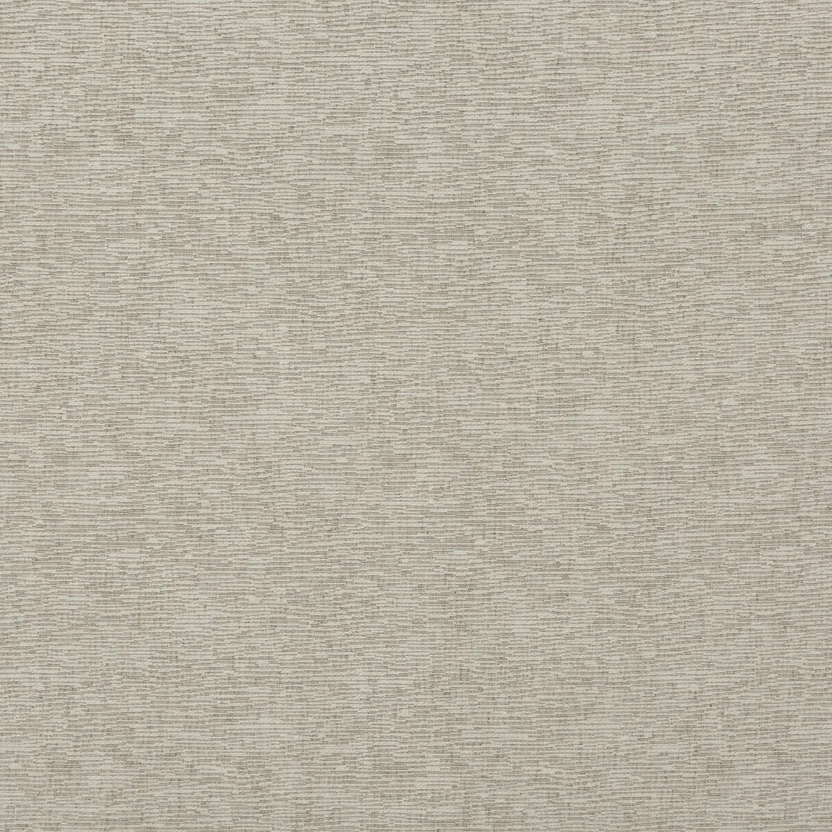 GP & J Baker Tides Silver Fabric