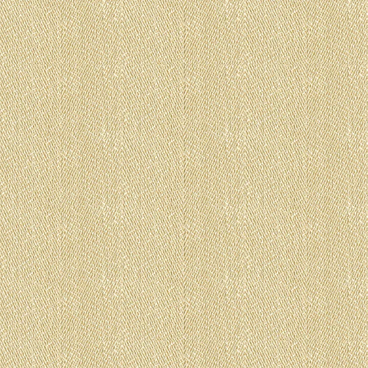 Kravet 33877.1116 Fabric