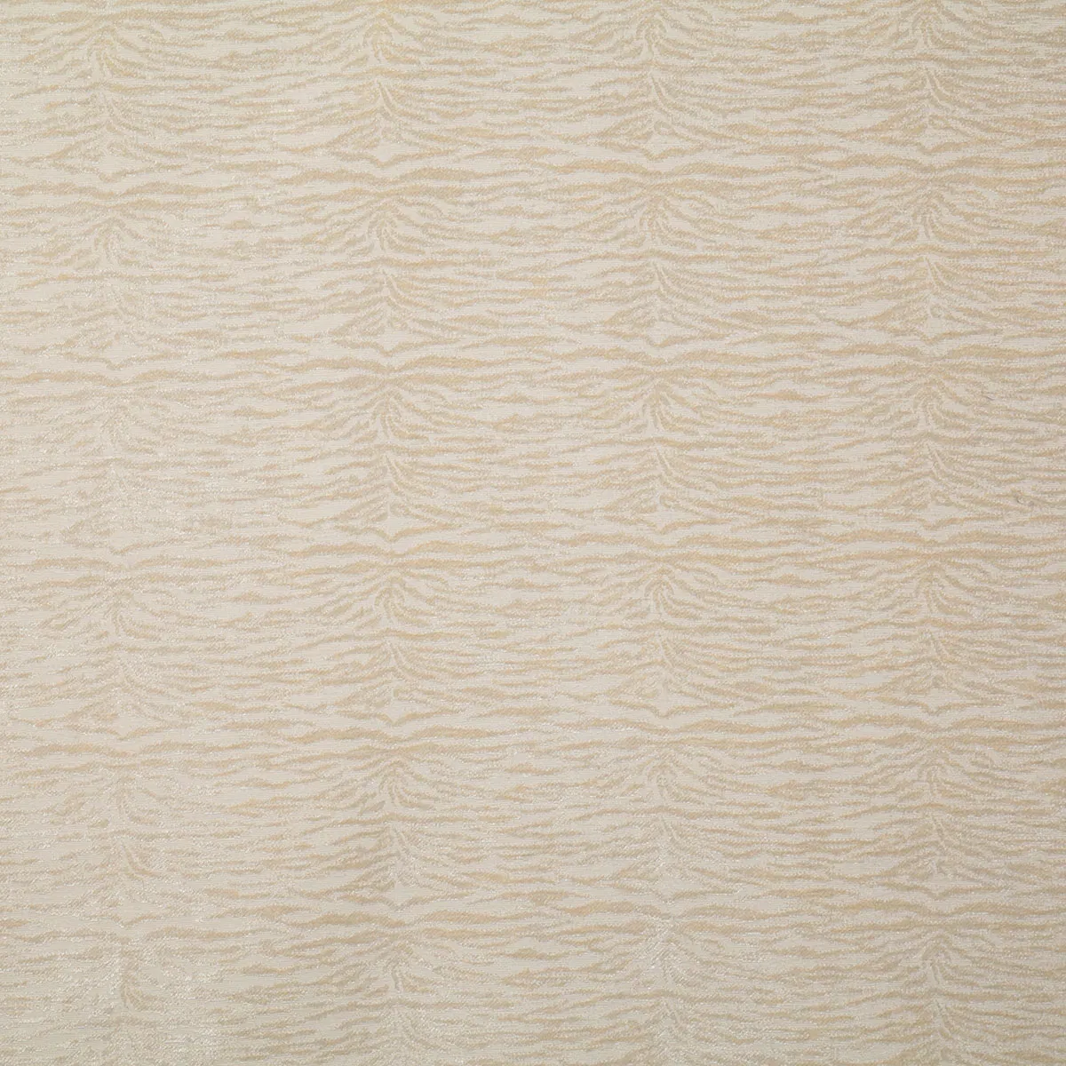Pindler & Pindler Kittie Tusk Fabric