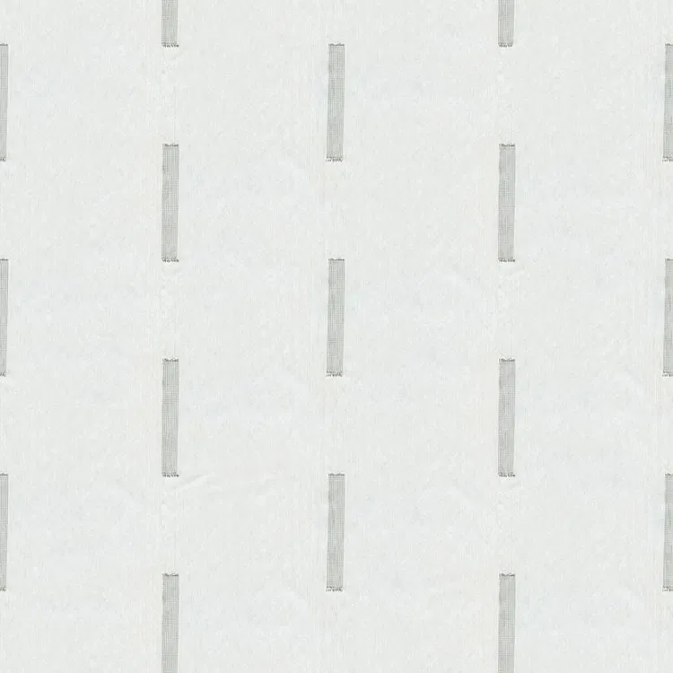 Kravet 4127.11 Fabric