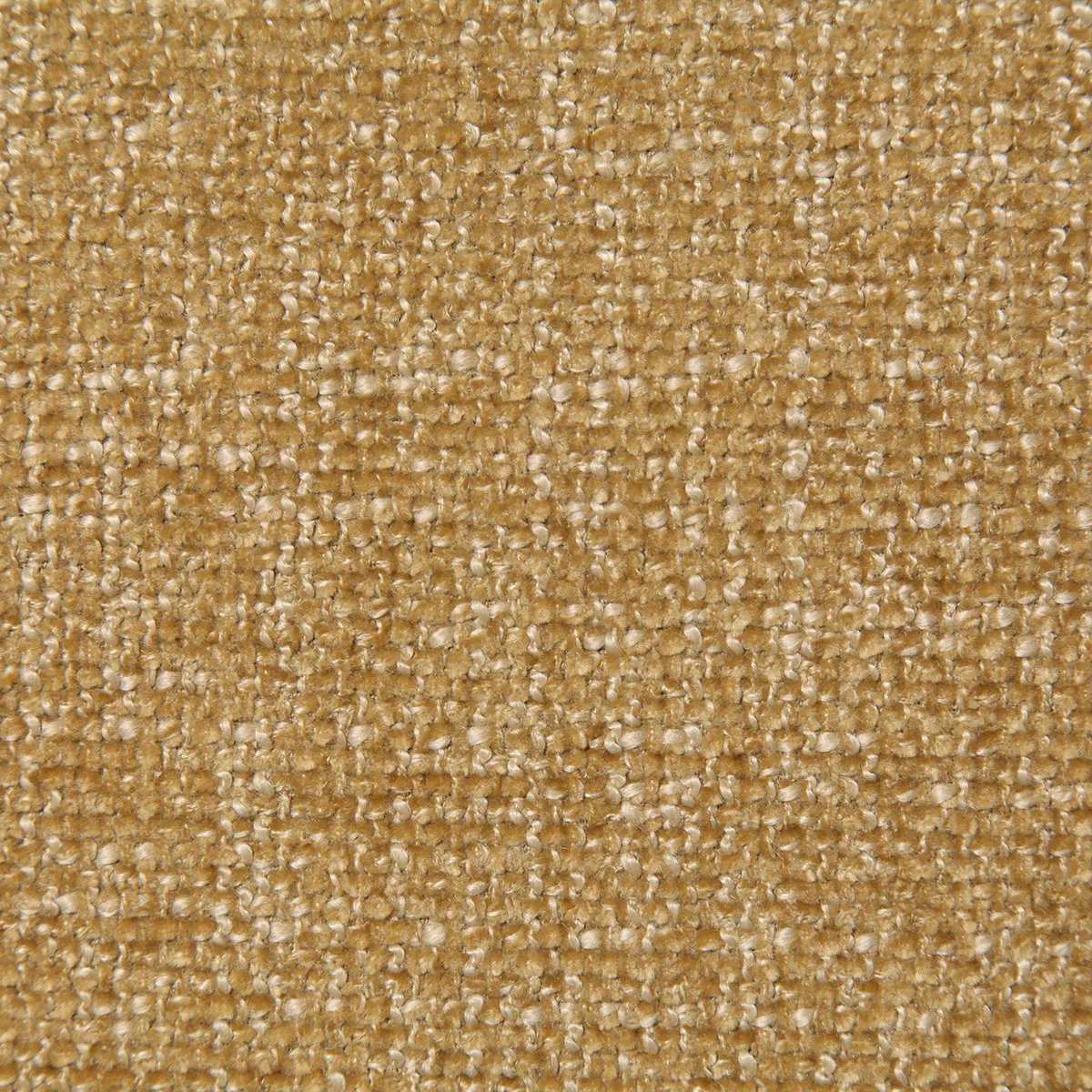 Pindler & Pindler Henry Straw Fabric 1 5904-pindler-pindler-henry-straw-fabric-1.webp