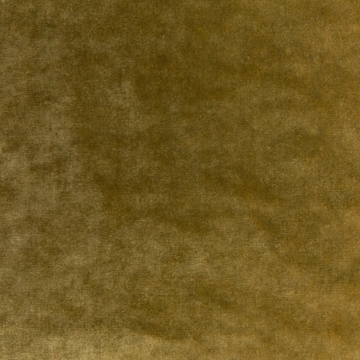Kravet Regal Velvet Ochre Fabric