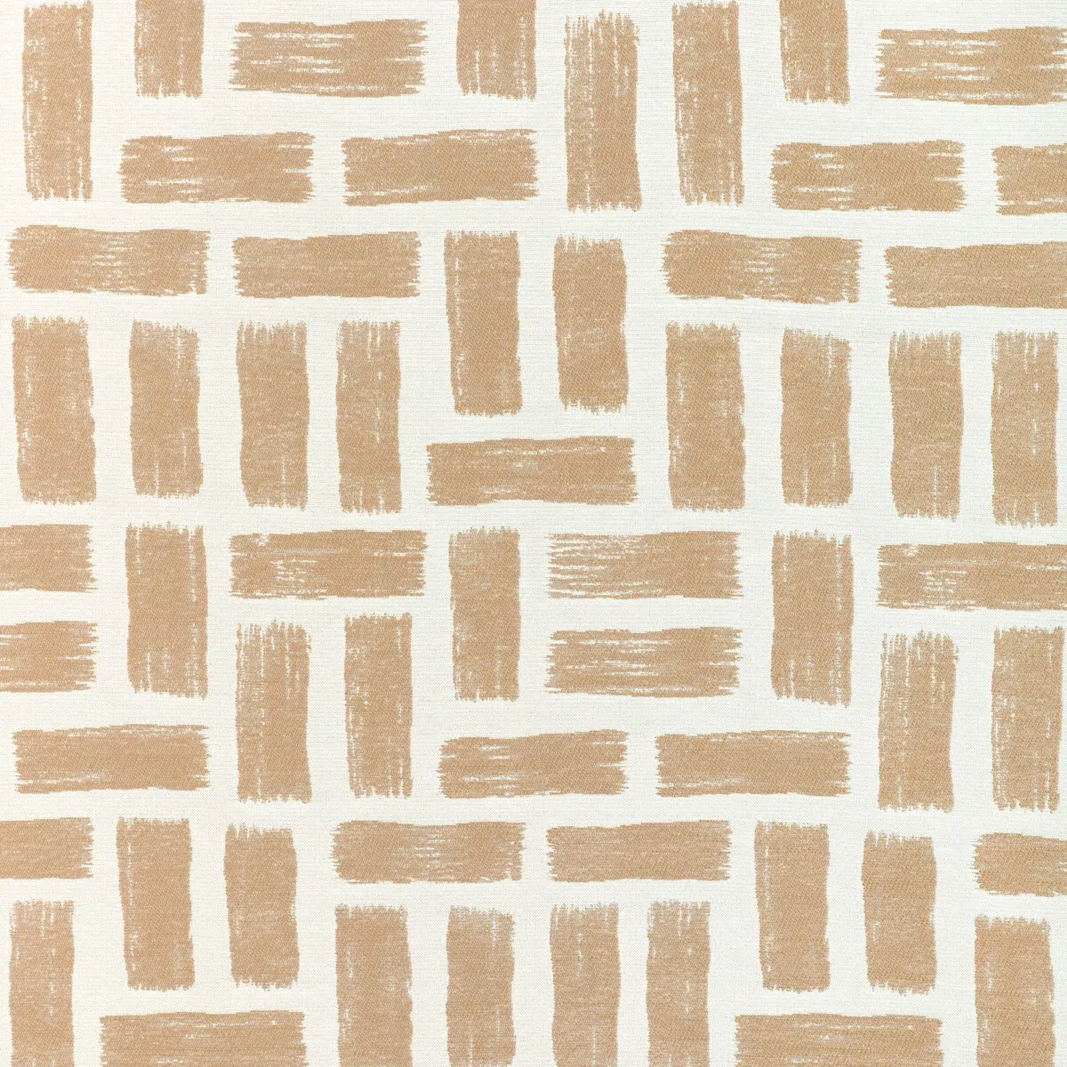 Kravet Brickwork Amber Fabric 1 5909-kravet-brickwork-amber-fabric-1.webp