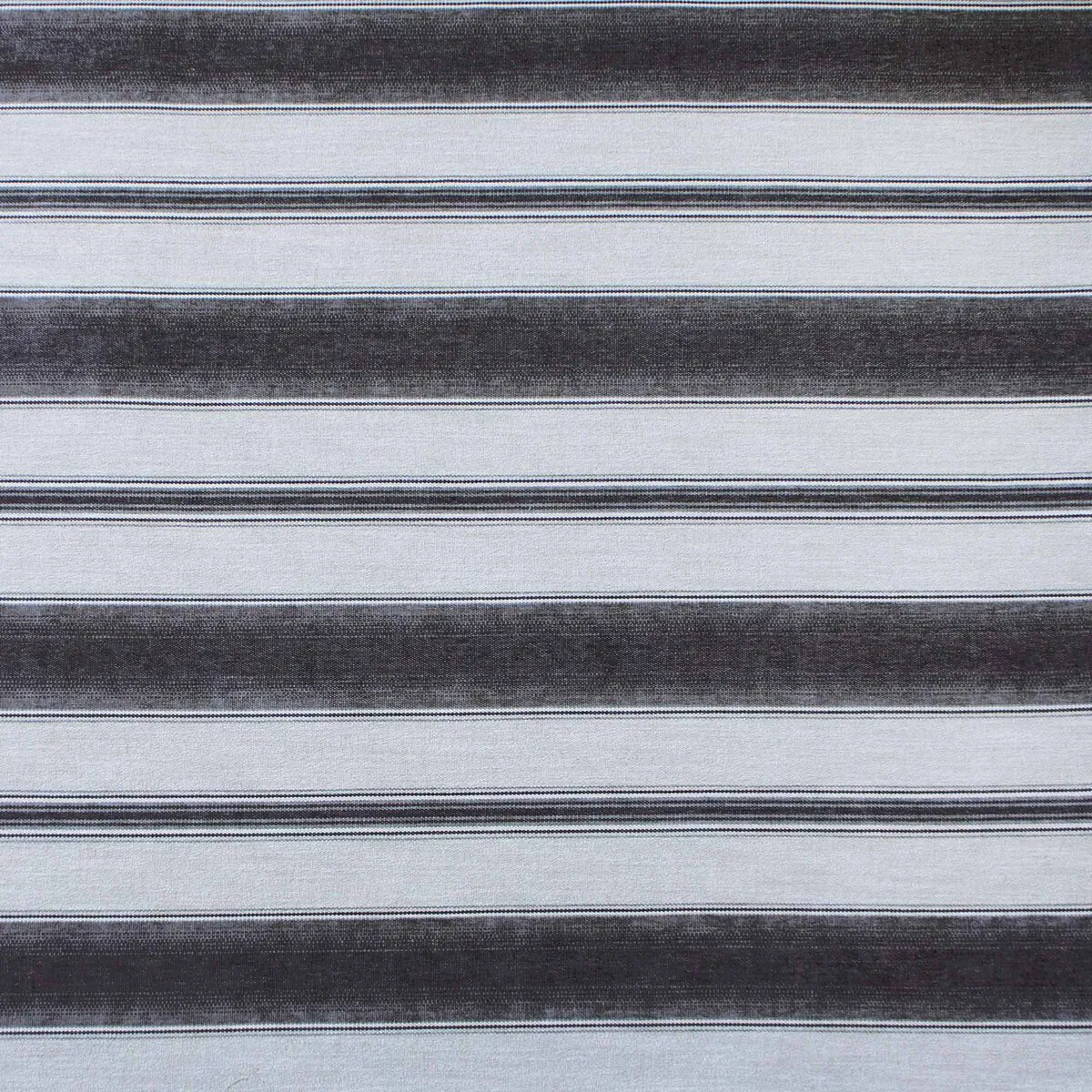 GastÃ³n y Daniela Teodosio Onyx Fabric