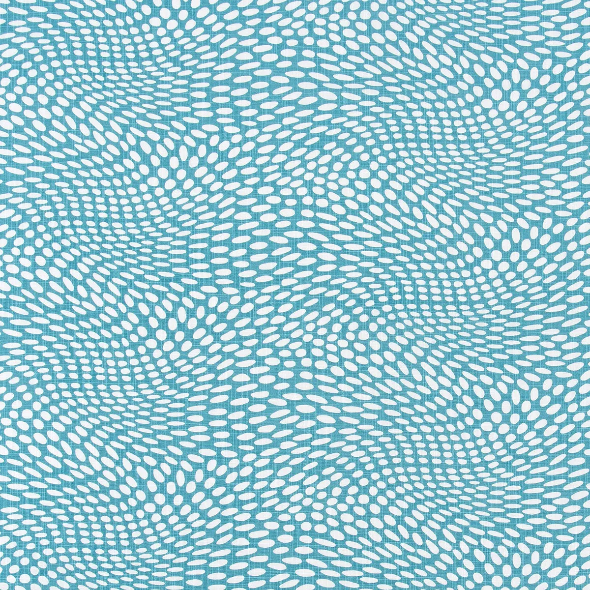 Scott Living Arnava Maui Luxe Canvas Fabric