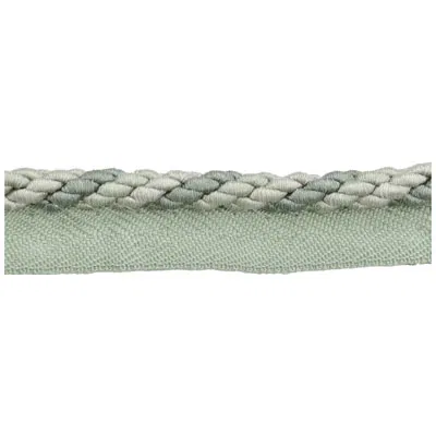 Kravet T30560.35 Tonal Cord Pool