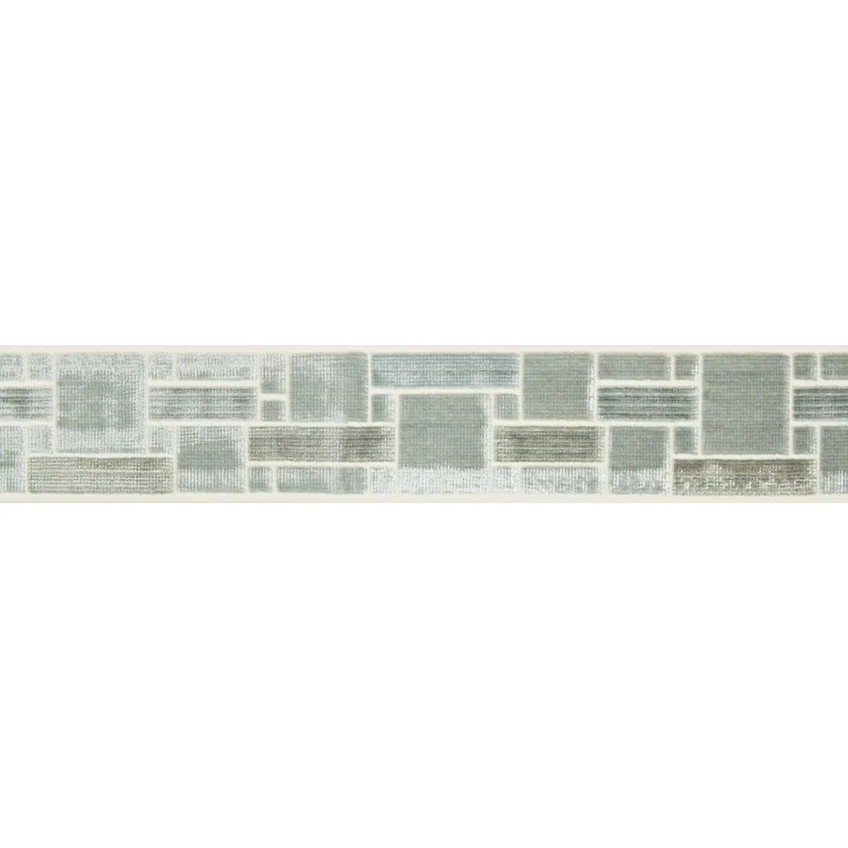 5918-kravet-brick-path-mineral-1.webp