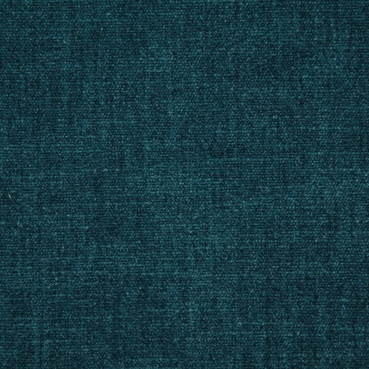 Pindler & Pindler Kennedy Aegean Fabric 1 592-pindler-pindler-kennedy-aegean-fabric-1.webp