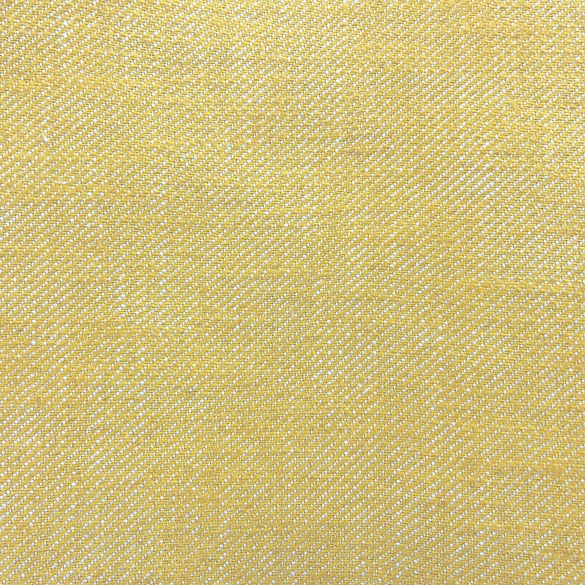 GastÃ³n y Daniela Hisa Amarillo Claro Fabric