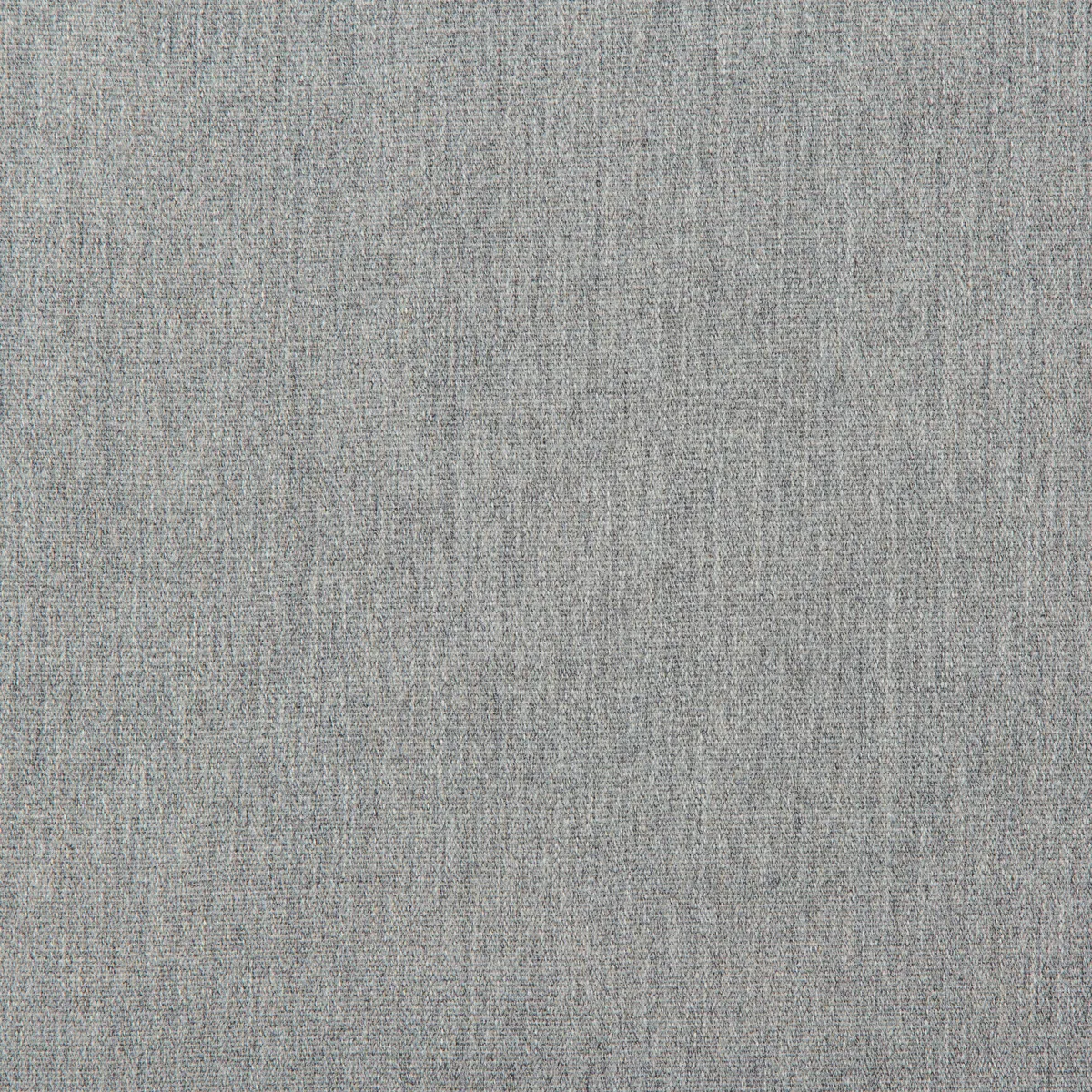 Kravet Basics 36830 52 Fabric