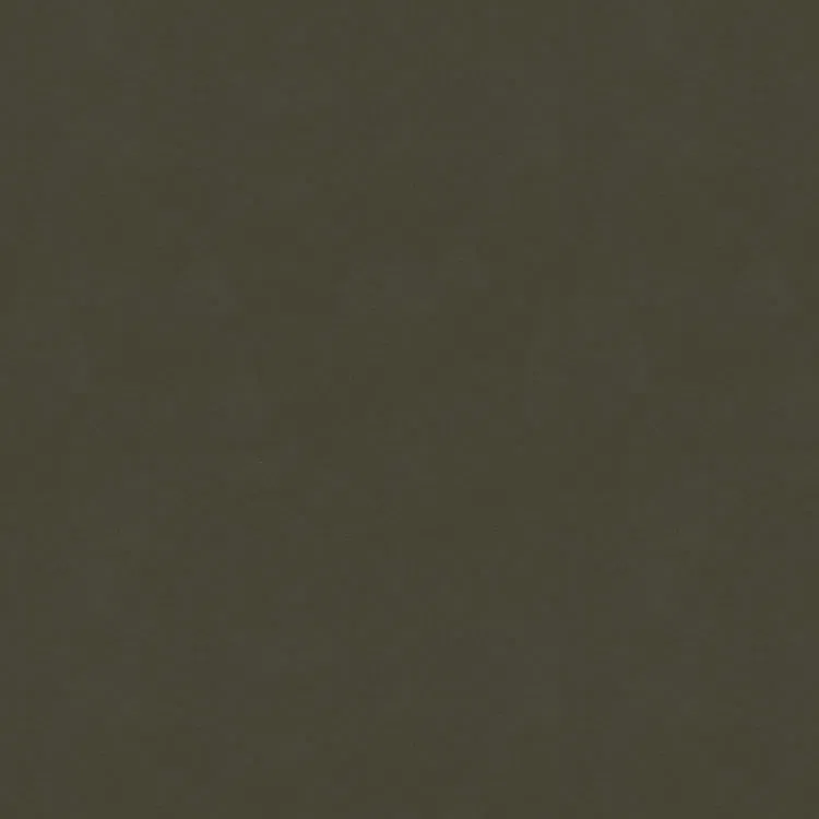 5930-kravet-artisanal-21-artisanal-pewter-fabric-1.webp