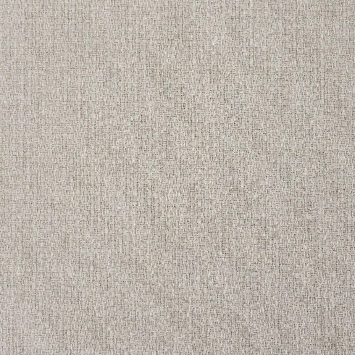 GastÃ³n y Daniela Lhasa Beige Fabric