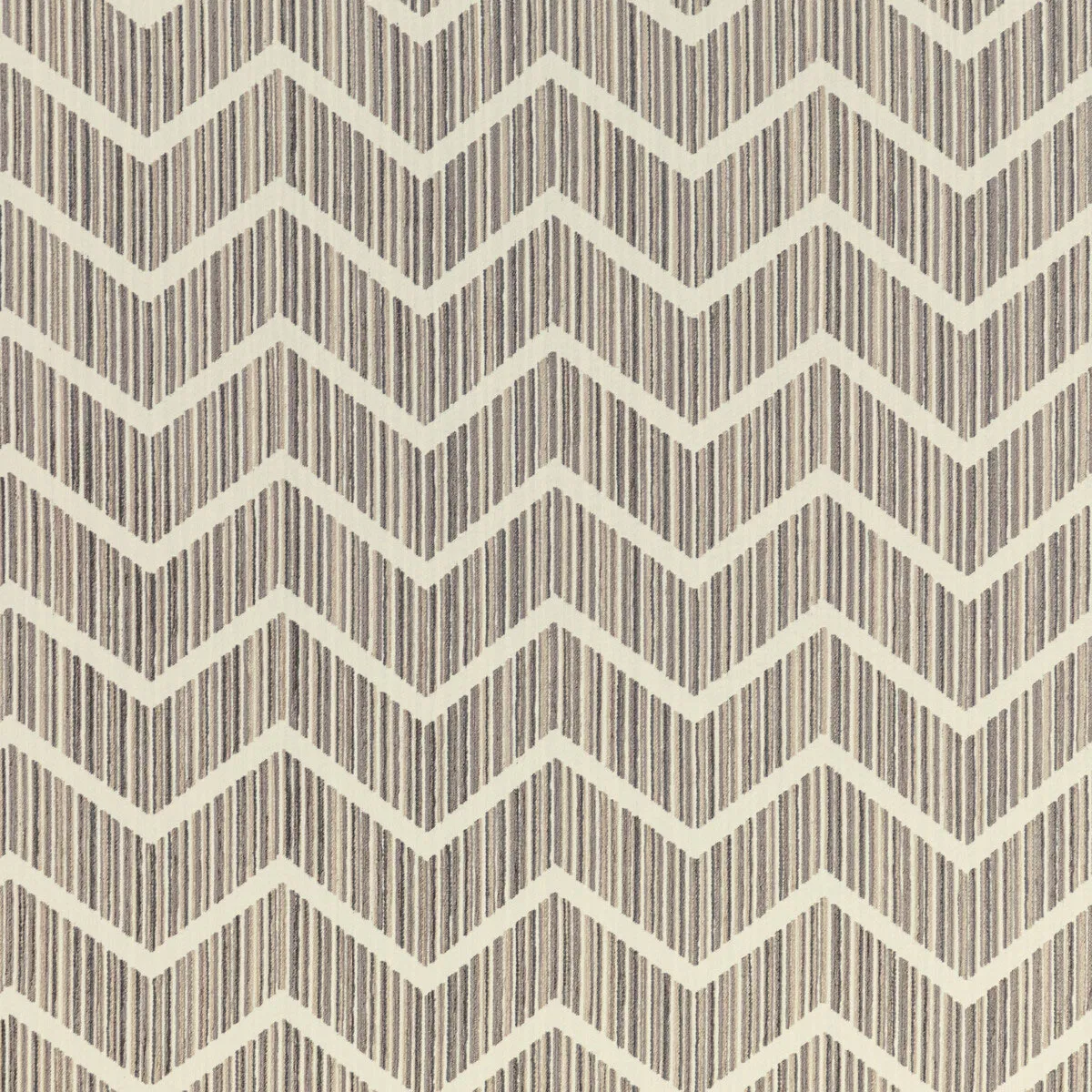 Kravet Design 36270-1611 Fabric