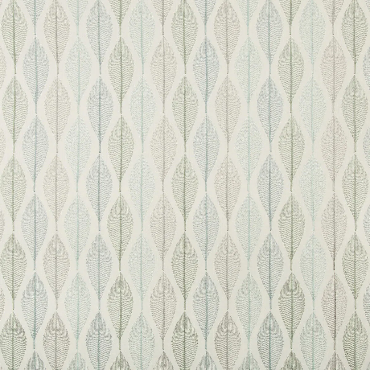 Kravet Basics 35801-1315 Fabric