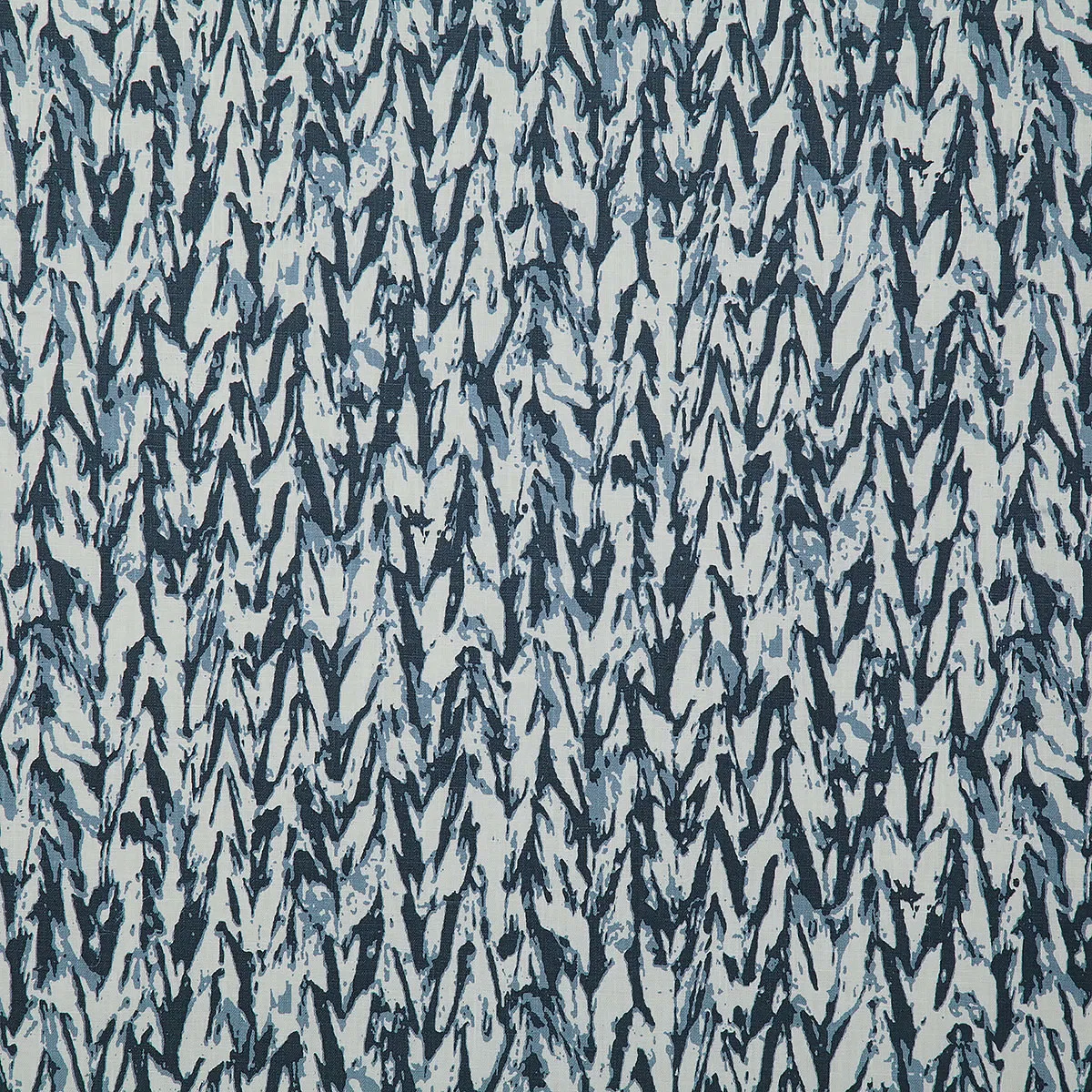 Pindler & Pindler Frankie Navy Fabric
