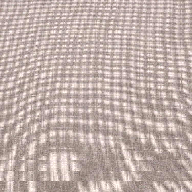 5944-gast-n-y-daniela-gdt5387-7-eric-beige-fabric-1.webp