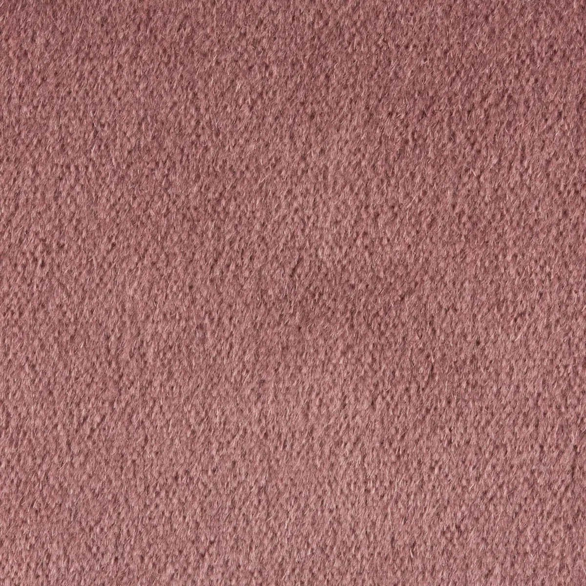 Brunschwig & Fils Autun Mohair Velvet Heather Fabric