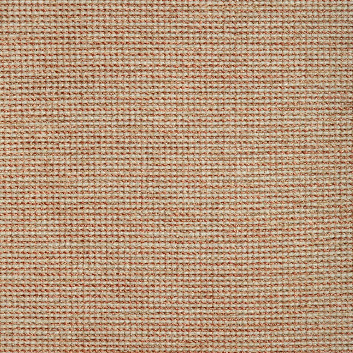 5947-kravet-37349-1619-0-fabric-1.webp