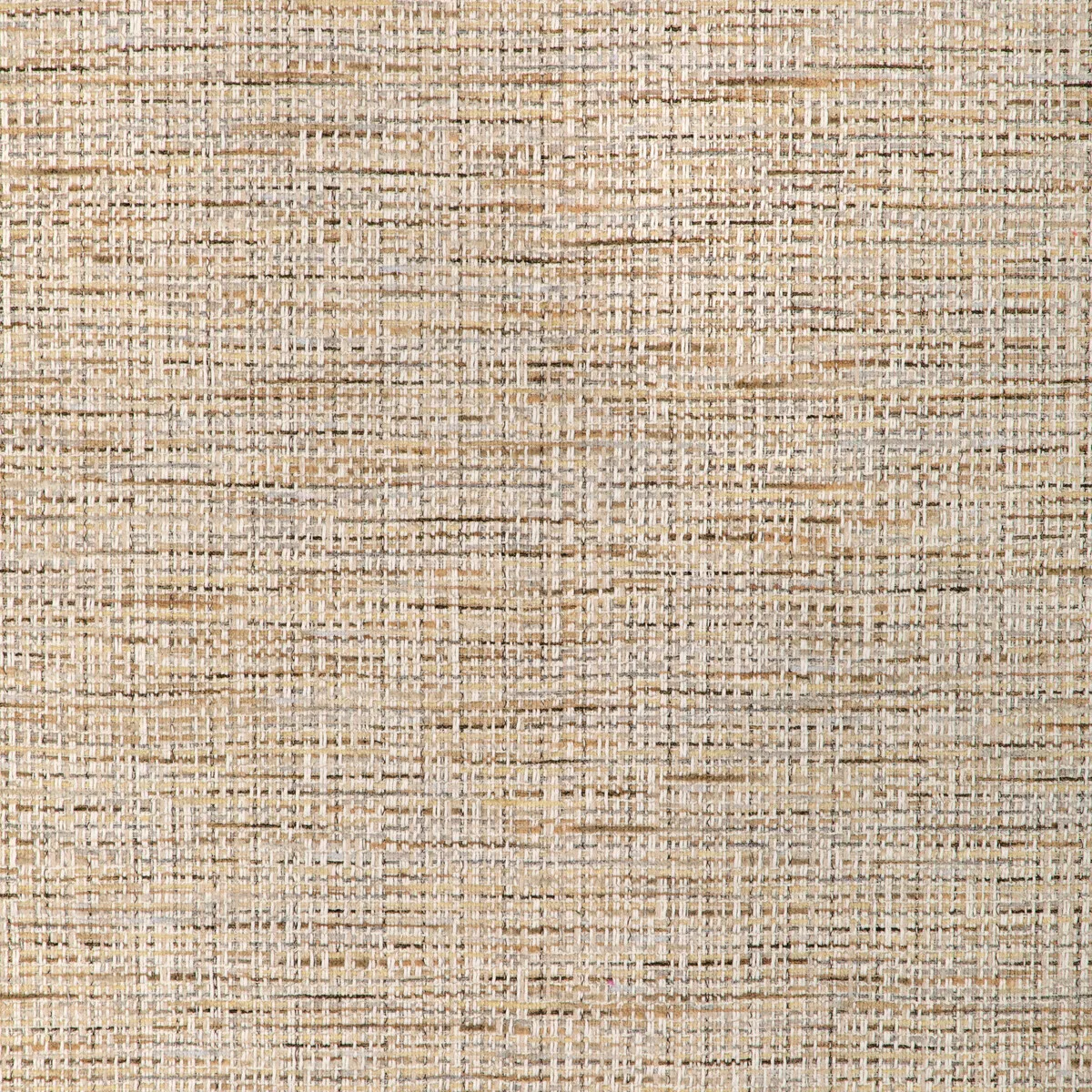 Brunschwig & Fils Marstrand Texture Beige Fabric