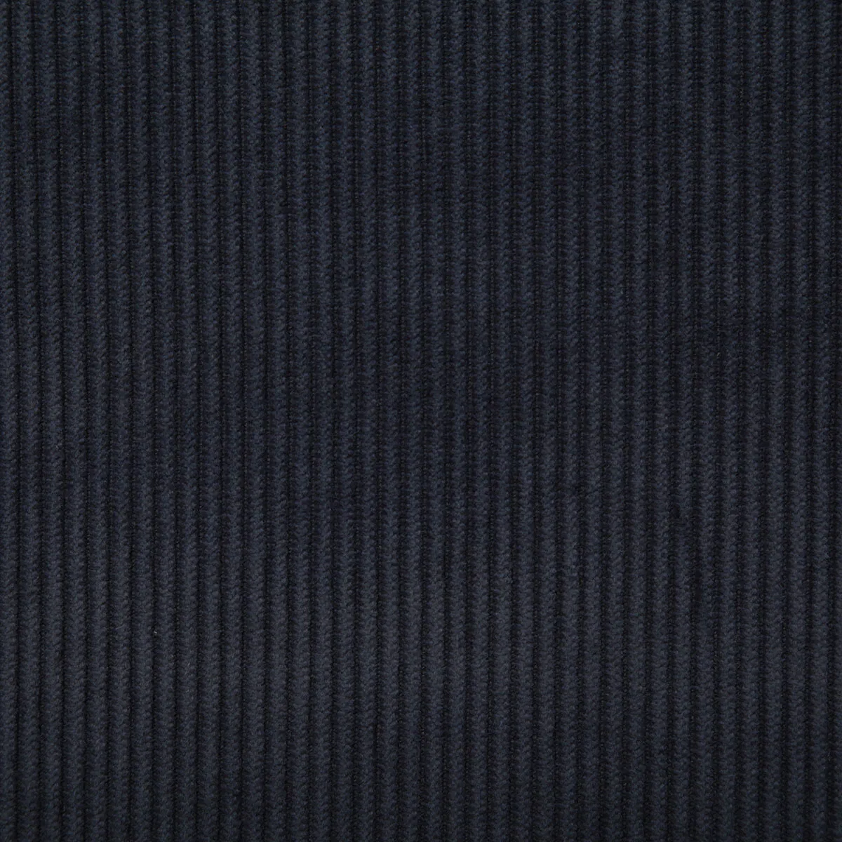 Pindler & Pindler Corduroy Navy Fabric