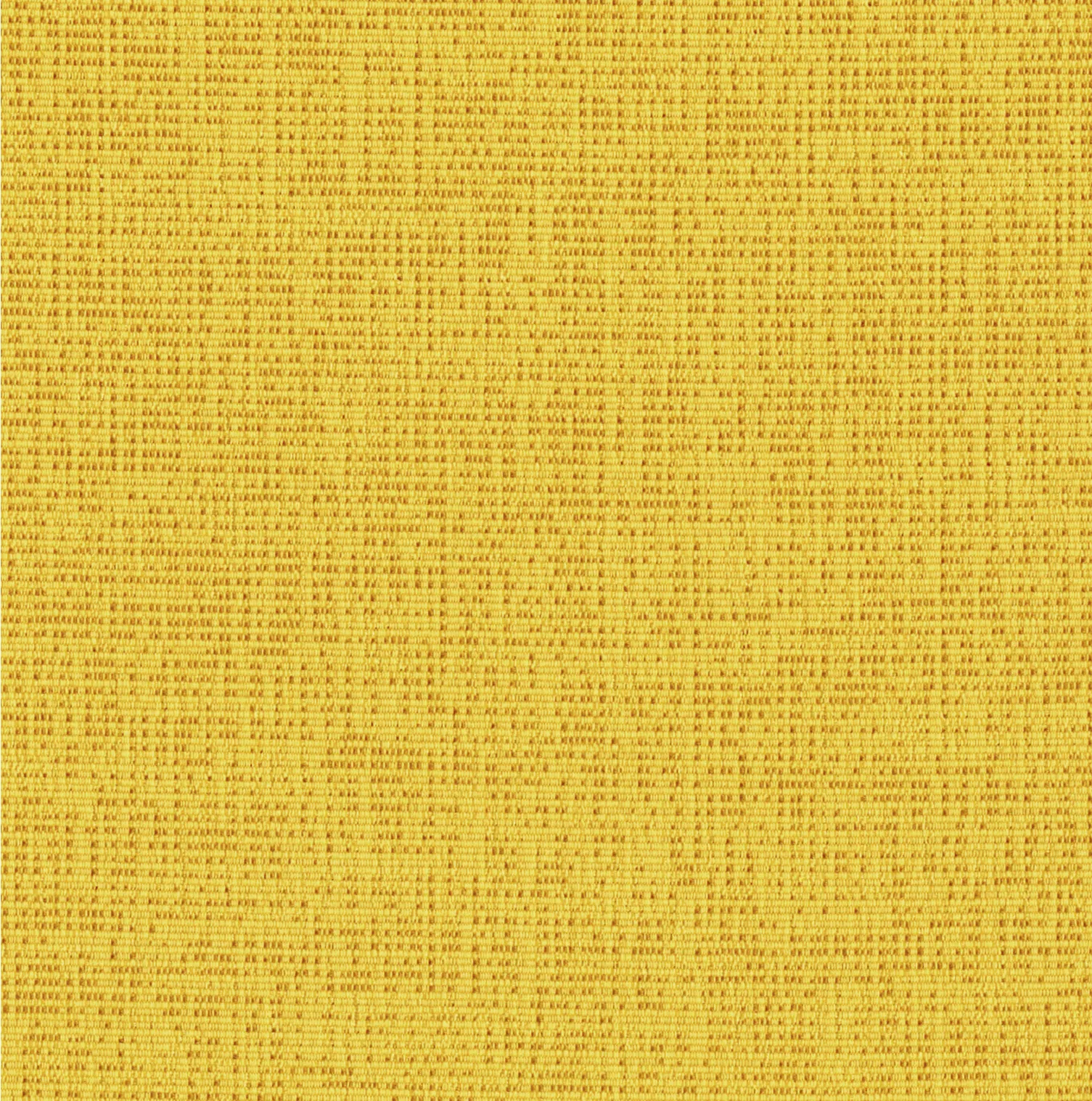 Guilford of Maine Marin Sunfish Panel Fabric