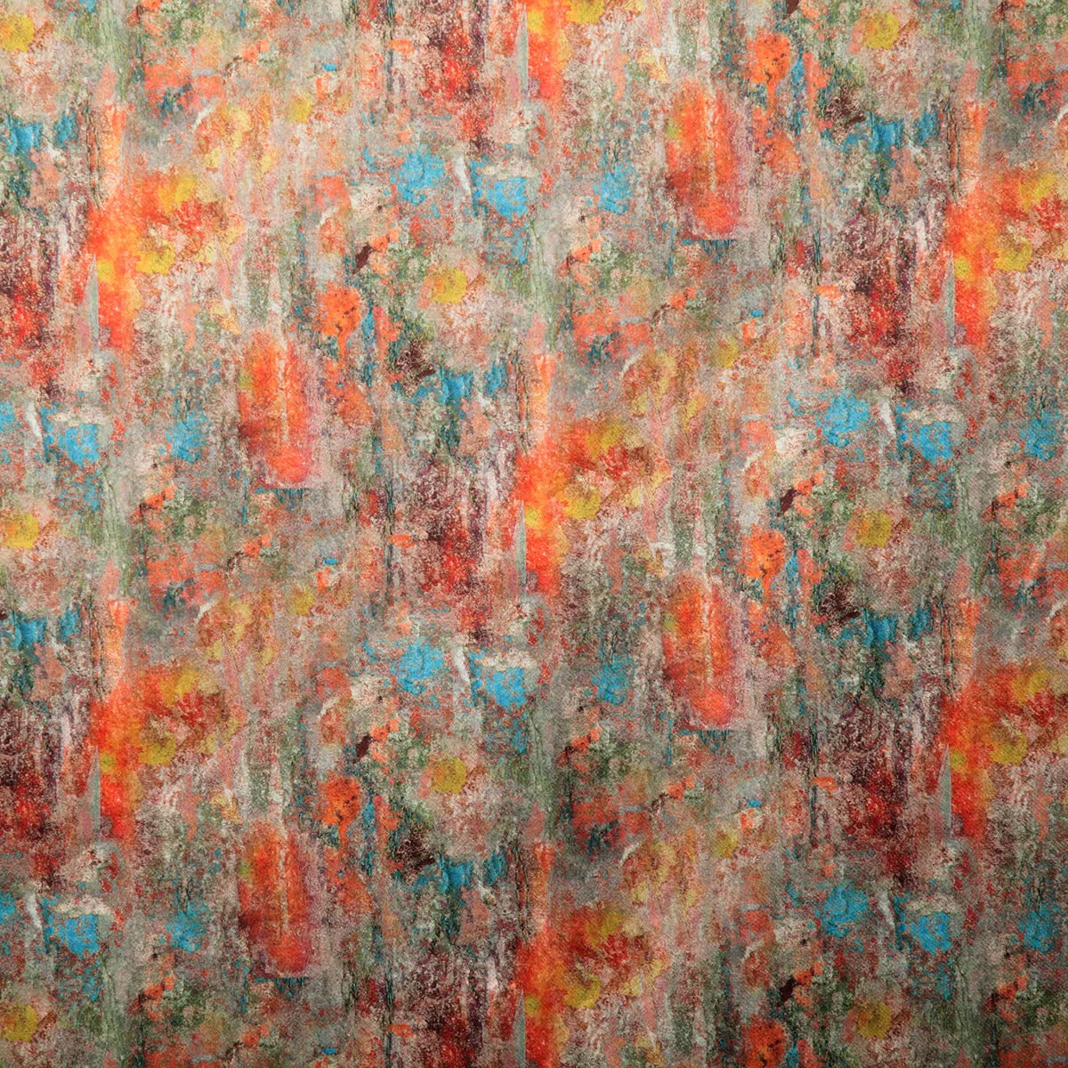 5954-pindler-pindler-palette-multi-fabric-1.webp
